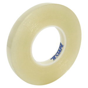 3/8″ x 27 Yard TexTape Double-Sided Fabric Hemming Tape for Textiles