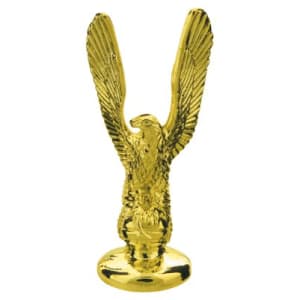 2 7/8″ Eagle Trim