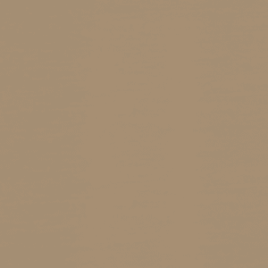 12″ x 24″ x .020″ Satin Gold UltraSub Aluminum