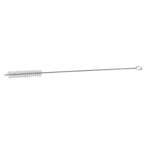 Polar Camel Straw Cleaning Brush