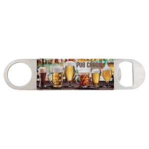 1 1/2″ x 7″ Subli-Tru Bottle Opener