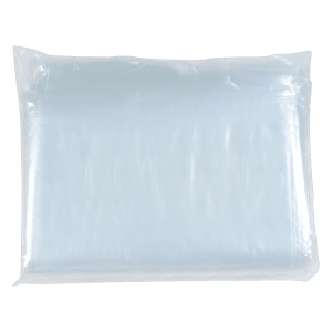 14″ x 18″ Poly Bag