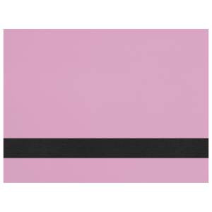 12″ x 18″ Lavender Laserable Leatherette Sheet Stock with Adhesive