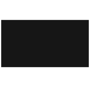 1 3/4″ x 3 3/4″ Black Aluminum Plate with No Holes
