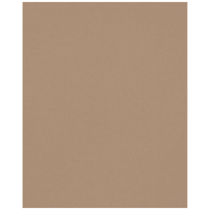 8″ x 10″ x 1/8″ Masonite Backing for American Walnut Airflyte Frames       ame