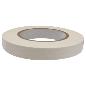 3/4″ x 36 Yards Hand Tearable Tape