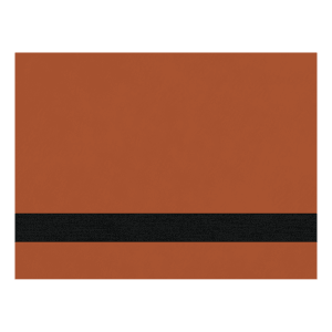 12″ x 24″ Rawhide Premier Laserable Leatherette Sheet Stock with Kota Pro Adhesive
