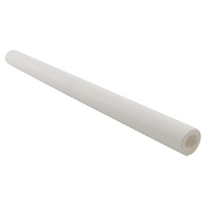 12″ x 1 Yard Roll Kota Pro Heat Activated Adhesive