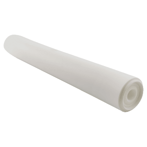 12″ x 5 Yard Roll Heat Activated Kota Pro Adhesive