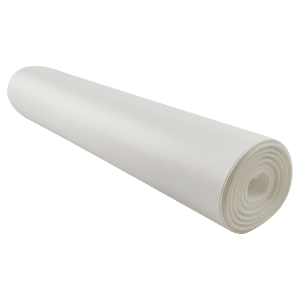 12″ x 10 Yard Roll Kota Pro Heat Activated Adhesive