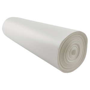12″ x 25 Yard Roll Kota Pro Heat Activated Adhesive