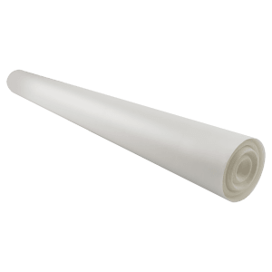 24″ x 10 Yard Roll Kota Pro Heat Activated Adhesive
