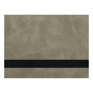 12″ x 24″ Light Green Premier Laserable Leatherette Sheet Stock with Kota Pro Adhesive – Creekside Collection