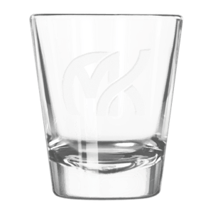 Libbey 1.75 oz. Whiskey Shot Glass