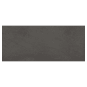24″ x 24″ Slate StoneLite Designs, Ultra-Thin Stone Veneer with Fabric Backing