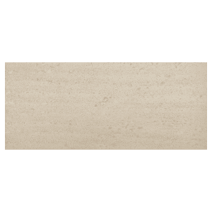 24″ x 24″ Birch StoneLite Designs, Ultra-Thin Stone Veneer with Fabric Backing