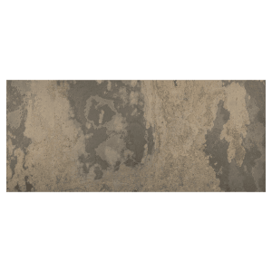 24″ x 48″ Autumn StoneLite Designs, Ultra-Thin Stone Veneer with Fabric Backing