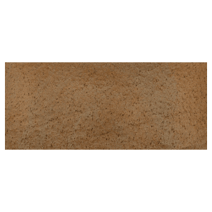 24″ x 24″ Copper StoneLite Designs, Ultra-Thin Stone Veneer with Fabric Backing