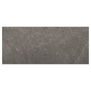 24″ x 24″ Steel Grey StoneLite Designs, Ultra-Thin Stone Veneer with FabricBacking