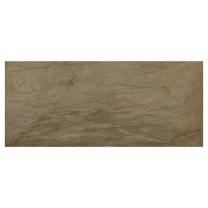 24″ x 48″ Forest StoneLite Designs, Ultra-Thin Stone Veneer with Fabric Backing