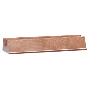 Replacement Base for A4379EM, A4379RU, A4379SA Acrylic Awards