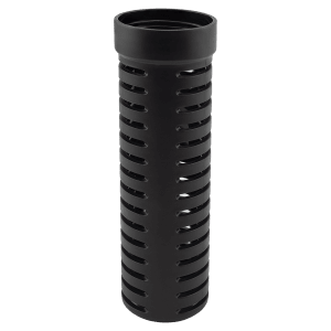 Optional Plastic Fruit Infuser for Polar Camel 64 oz. Pitcher