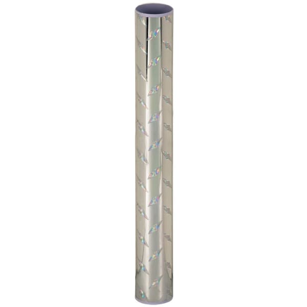24″ Round Diamond Plate Trophy Column