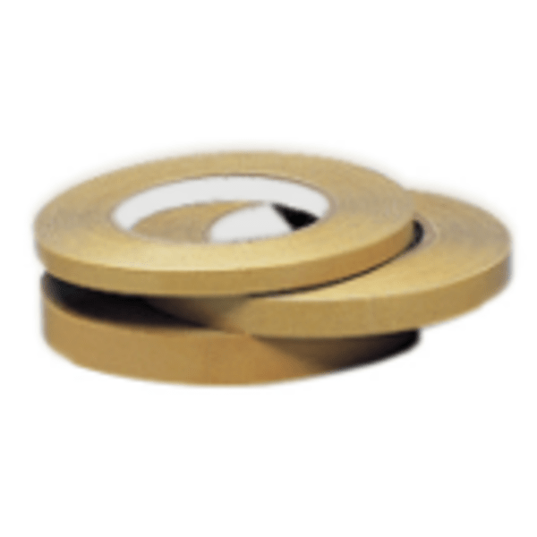 1/2″ x 36 Yards Gold Standard Tape