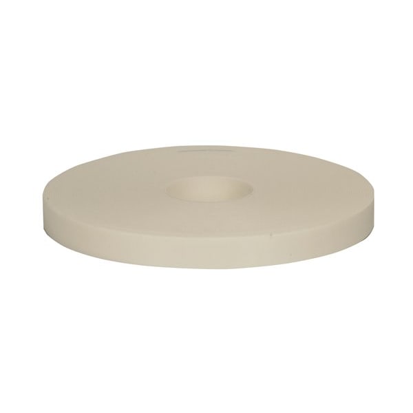 1″ x 36 Yards x 1/16″ Foam Tape