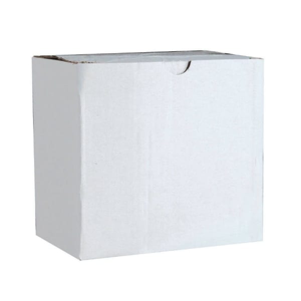 15 oz. Mug Gift Box
