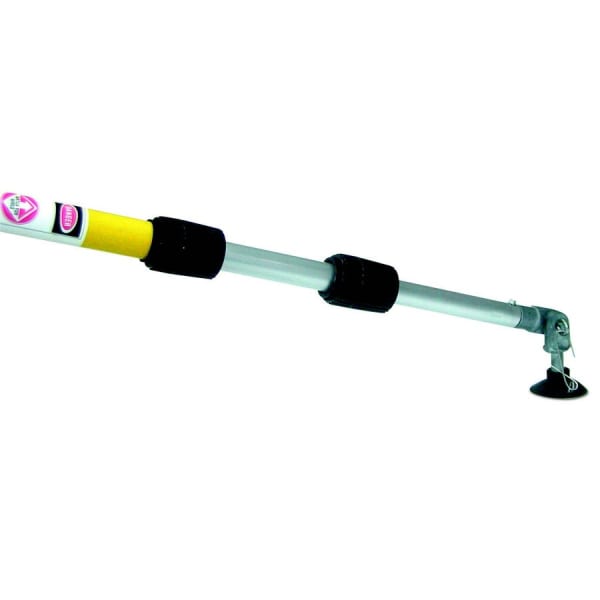 6′ to 12′ Change Arm with 2″(D) Cup for Gemini Changeable Copy