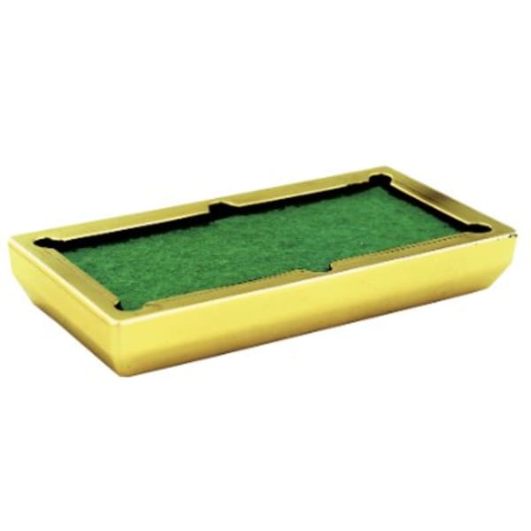 4 1/2″ x 2 1/4″ Pool Table Figure
