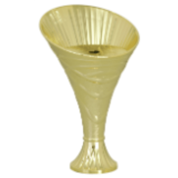 5 1/2″ Rising Swirl Riser