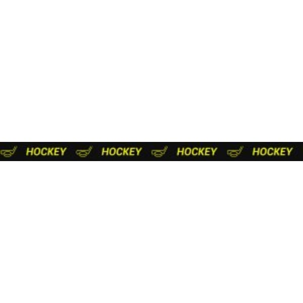 2 3/8″ Hockey Trophybands