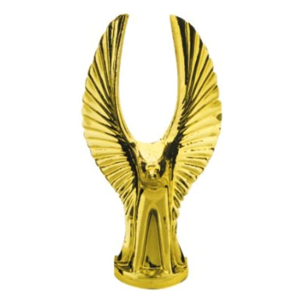 2 1/4″ Eagle Trim