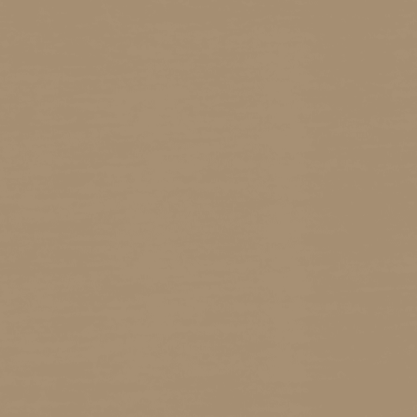 12″ x 24″ x .020″ Satin Gold UltraSub Aluminum