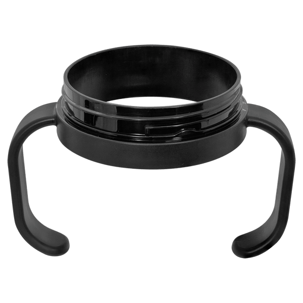 Replacement Handle for Polar Camel Sippy Cups