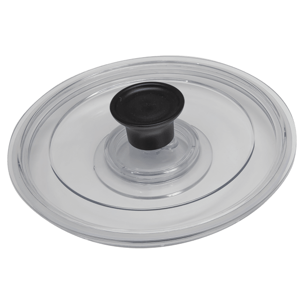 Replacement Lid for LSB201, LSB202, LSB203, LSB204 Polar Camel Serving Bowls