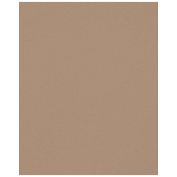 14″ x 21″ x 1/8″ Masonite Backing for 18″ x 25″ American Walnut Airflyte Flame