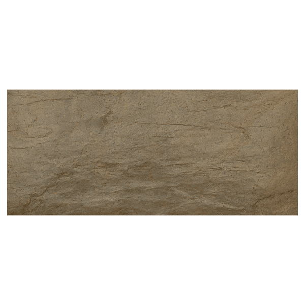 12″ x 24″ Forest StoneLite Designs, Ultra-Thin Stone Veneer with Fabric Backing