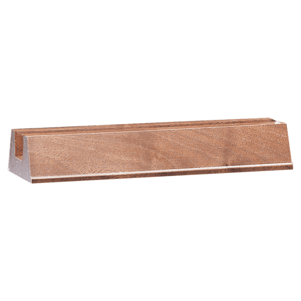 Replacement Base for A4379EM, A4379RU, A4379SA Acrylic Awards