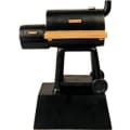 9" BBQ Grill Resin