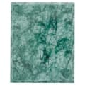 6" x 8" Emerald Marble Finish Plaque