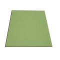 14" x 16" x 1/8" Heat Conductive Pad
