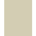 12" x 24" x 1/16" Khaki Duets ADA Substrate Plastic