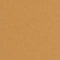 24" x 49" x 1/8" Metallic Gold Duets ADA Substrate Plastic
