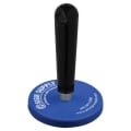 2 5/8" Kota Pro Install Magnet with Handle