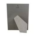 6 1/2" x 8 1/2" Self-Adhesive Plaque Easel