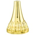 3 7/8" Gold Stem