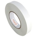 TigerTape 1 1/2" x 36 YD Double-Sided Banner Tape